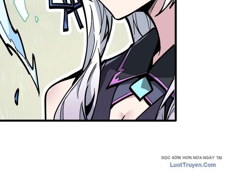 Tiên Tử Xin Hãy Nghe Ta Giải Thích - Chương 4 - Trang 105