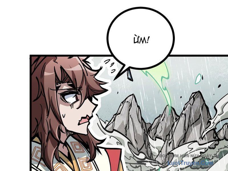 Tiên Tử Xin Hãy Nghe Ta Giải Thích - Chương 4 - Trang 106