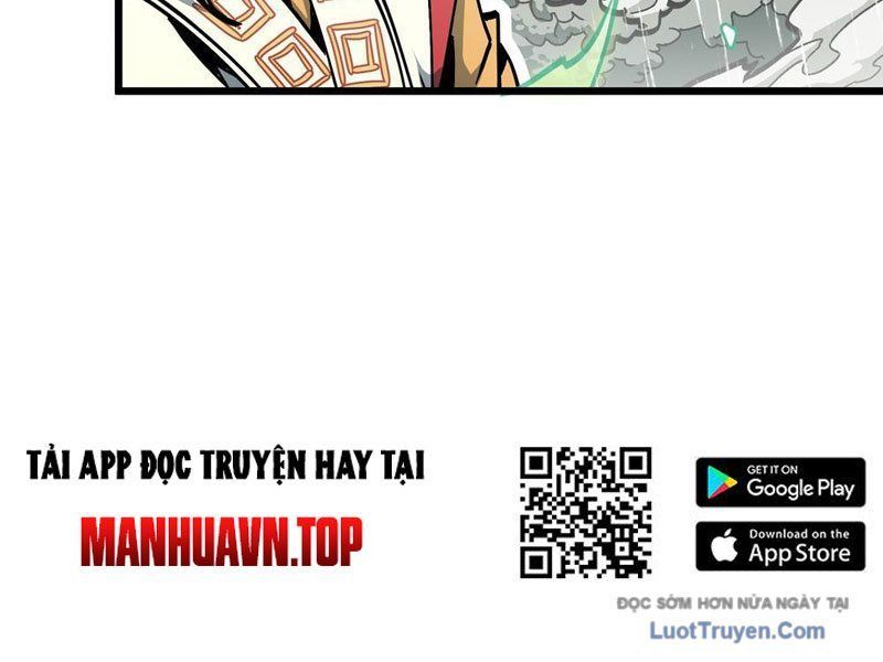 Tiên Tử Xin Hãy Nghe Ta Giải Thích - Chương 4 - Trang 107