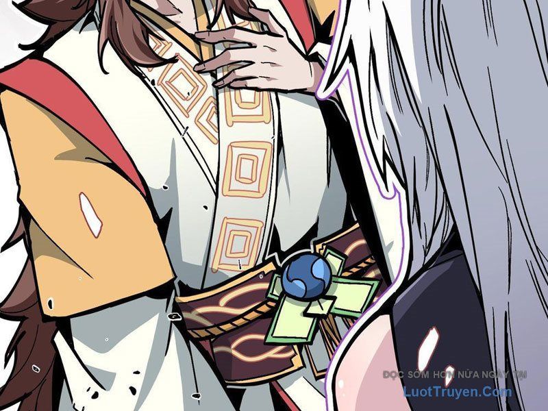 Tiên Tử Xin Hãy Nghe Ta Giải Thích - Chương 4 - Trang 12