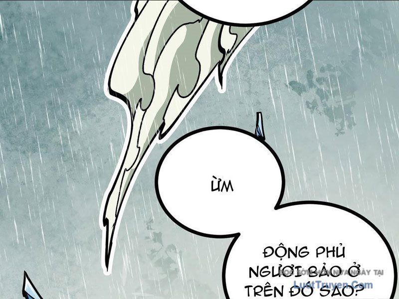 Tiên Tử Xin Hãy Nghe Ta Giải Thích - Chương 4 - Trang 116