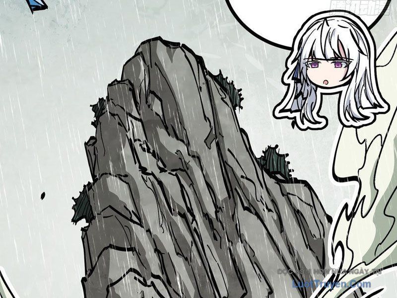 Tiên Tử Xin Hãy Nghe Ta Giải Thích - Chương 4 - Trang 117