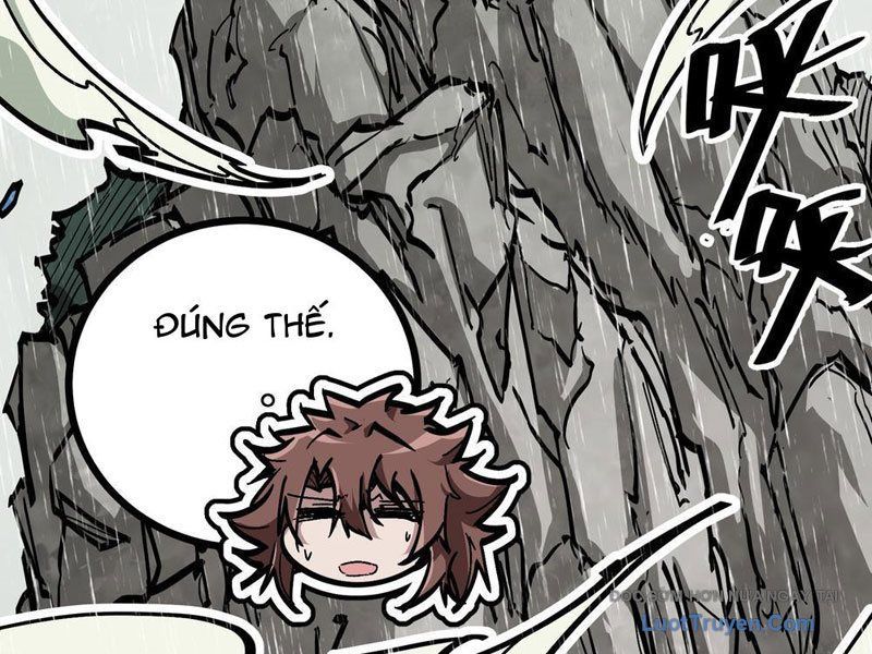 Tiên Tử Xin Hãy Nghe Ta Giải Thích - Chương 4 - Trang 118