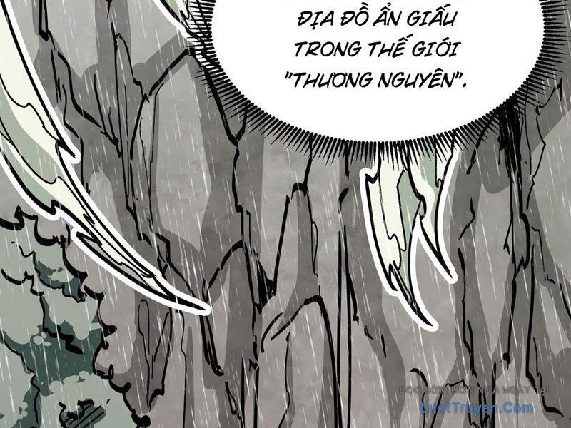 Tiên Tử Xin Hãy Nghe Ta Giải Thích - Chương 4 - Trang 120