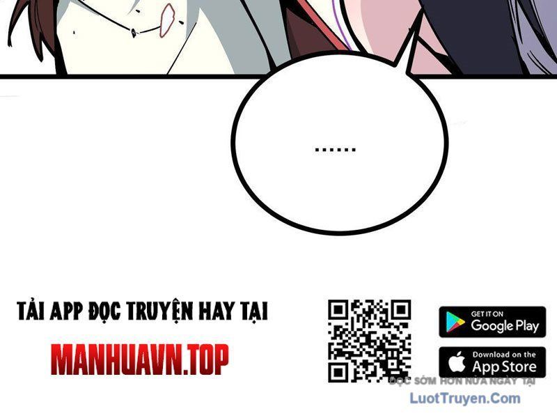 Tiên Tử Xin Hãy Nghe Ta Giải Thích - Chương 4 - Trang 13