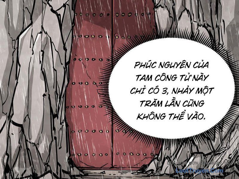 Tiên Tử Xin Hãy Nghe Ta Giải Thích - Chương 4 - Trang 122