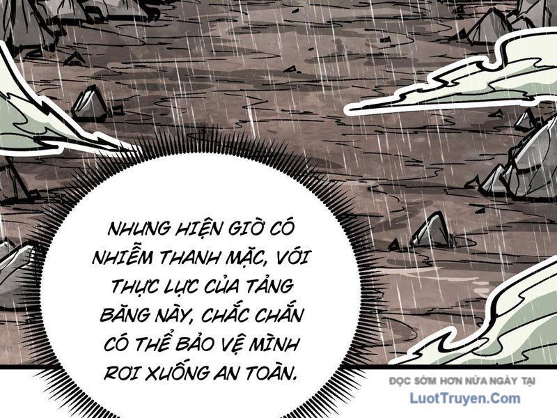 Tiên Tử Xin Hãy Nghe Ta Giải Thích - Chương 4 - Trang 123