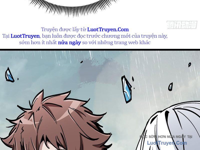 Tiên Tử Xin Hãy Nghe Ta Giải Thích - Chương 4 - Trang 124