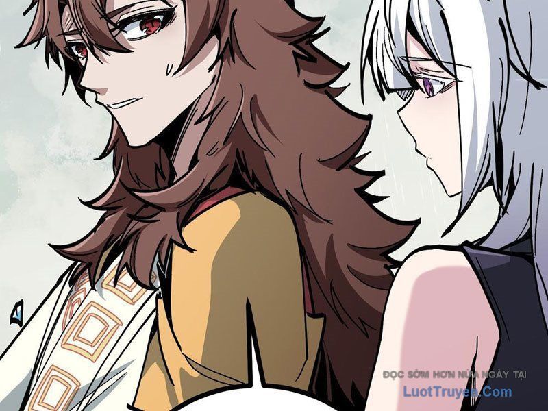 Tiên Tử Xin Hãy Nghe Ta Giải Thích - Chương 4 - Trang 125