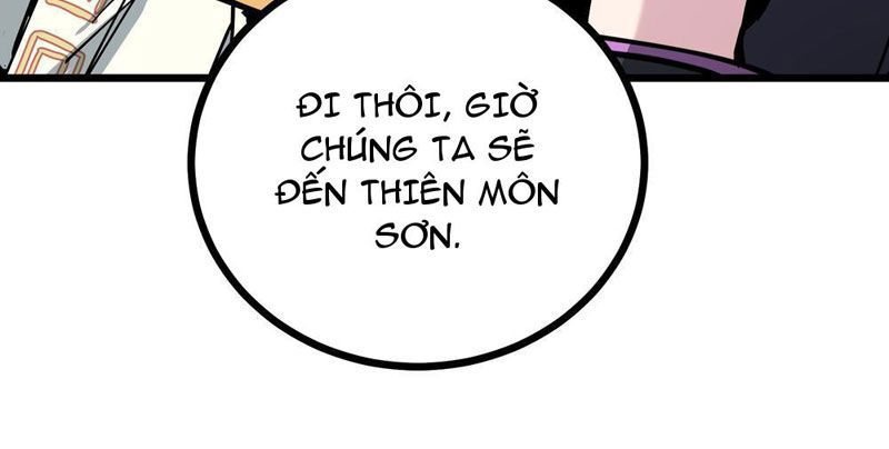 Tiên Tử Xin Hãy Nghe Ta Giải Thích - Chương 4 - Trang 126