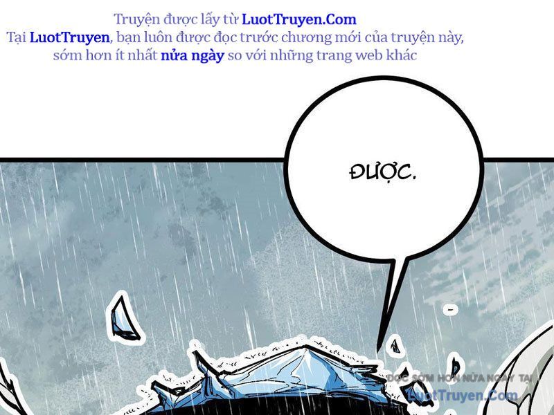 Tiên Tử Xin Hãy Nghe Ta Giải Thích - Chương 4 - Trang 127