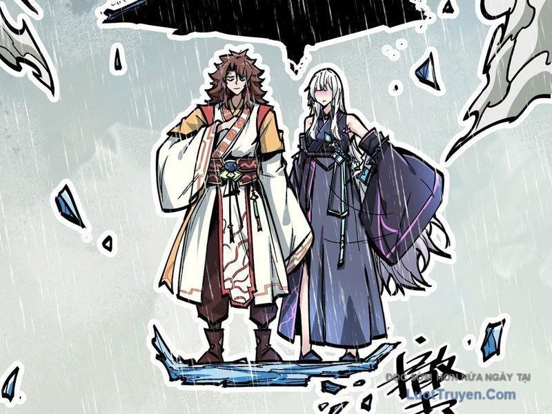 Tiên Tử Xin Hãy Nghe Ta Giải Thích - Chương 4 - Trang 128