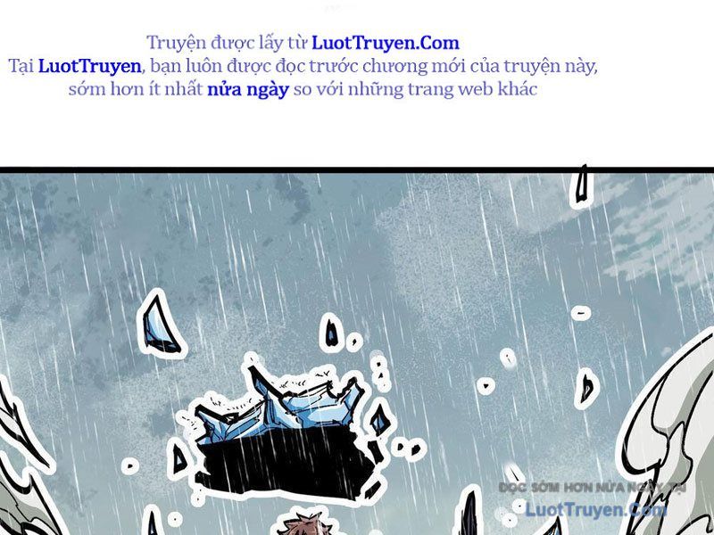 Tiên Tử Xin Hãy Nghe Ta Giải Thích - Chương 4 - Trang 130