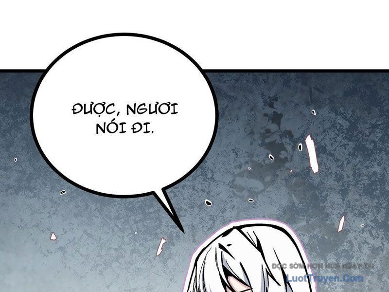 Tiên Tử Xin Hãy Nghe Ta Giải Thích - Chương 4 - Trang 14