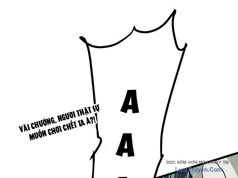 Tiên Tử Xin Hãy Nghe Ta Giải Thích - Chương 4 - Trang 133