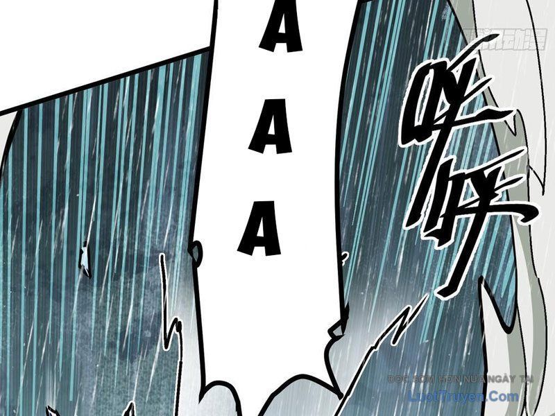 Tiên Tử Xin Hãy Nghe Ta Giải Thích - Chương 4 - Trang 134