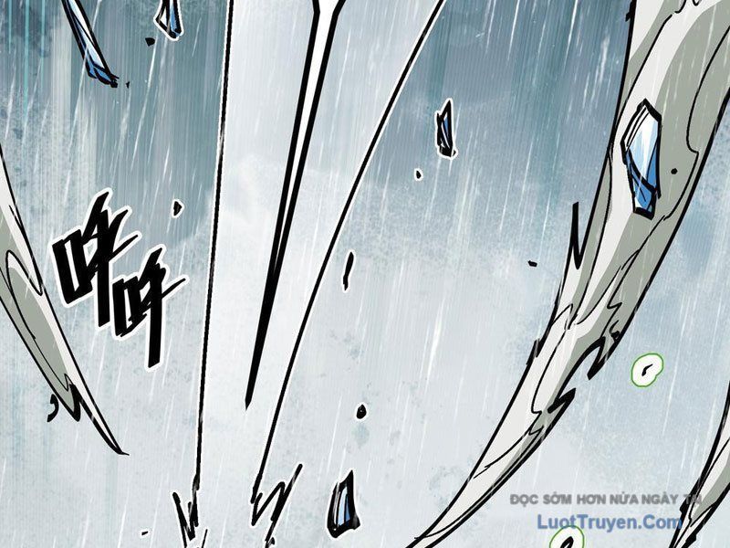 Tiên Tử Xin Hãy Nghe Ta Giải Thích - Chương 4 - Trang 135