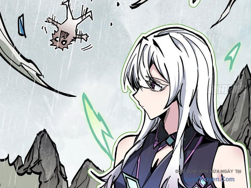 Tiên Tử Xin Hãy Nghe Ta Giải Thích - Chương 4 - Trang 136