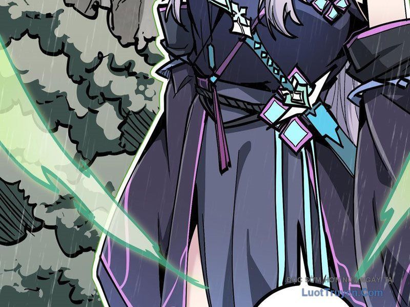 Tiên Tử Xin Hãy Nghe Ta Giải Thích - Chương 4 - Trang 137