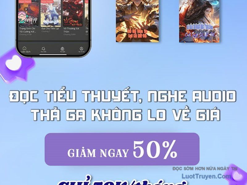 Tiên Tử Xin Hãy Nghe Ta Giải Thích - Chương 4 - Trang 139