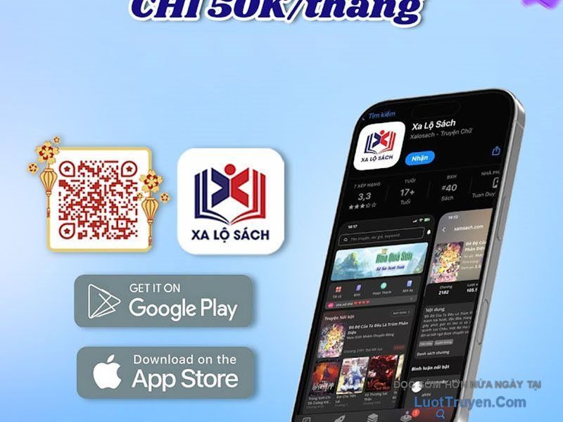 Tiên Tử Xin Hãy Nghe Ta Giải Thích - Chương 4 - Trang 140