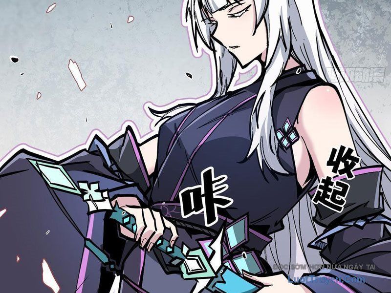 Tiên Tử Xin Hãy Nghe Ta Giải Thích - Chương 4 - Trang 15