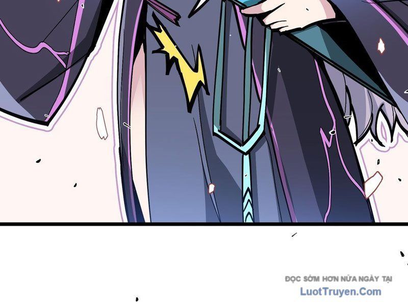 Tiên Tử Xin Hãy Nghe Ta Giải Thích - Chương 4 - Trang 16