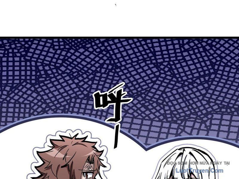 Tiên Tử Xin Hãy Nghe Ta Giải Thích - Chương 4 - Trang 17