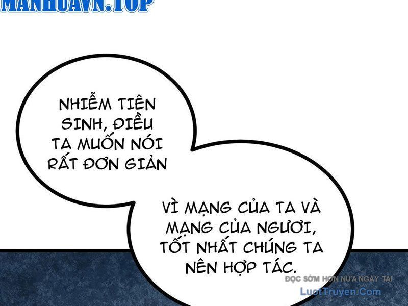 Tiên Tử Xin Hãy Nghe Ta Giải Thích - Chương 4 - Trang 19