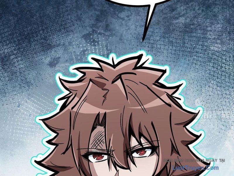 Tiên Tử Xin Hãy Nghe Ta Giải Thích - Chương 4 - Trang 20