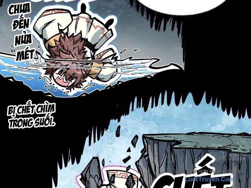 Tiên Tử Xin Hãy Nghe Ta Giải Thích - Chương 4 - Trang 3