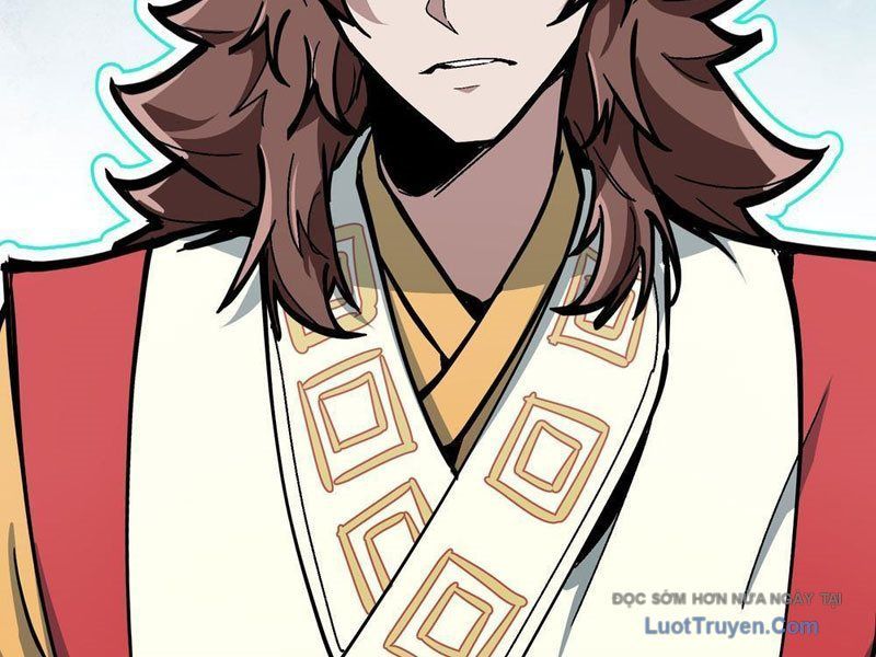 Tiên Tử Xin Hãy Nghe Ta Giải Thích - Chương 4 - Trang 21