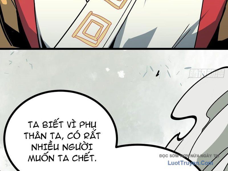 Tiên Tử Xin Hãy Nghe Ta Giải Thích - Chương 4 - Trang 22