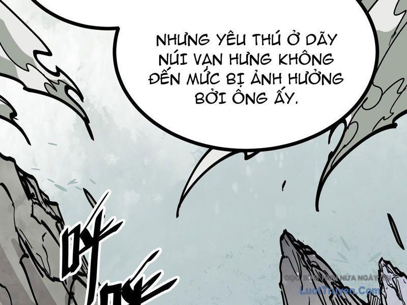 Tiên Tử Xin Hãy Nghe Ta Giải Thích - Chương 4 - Trang 23