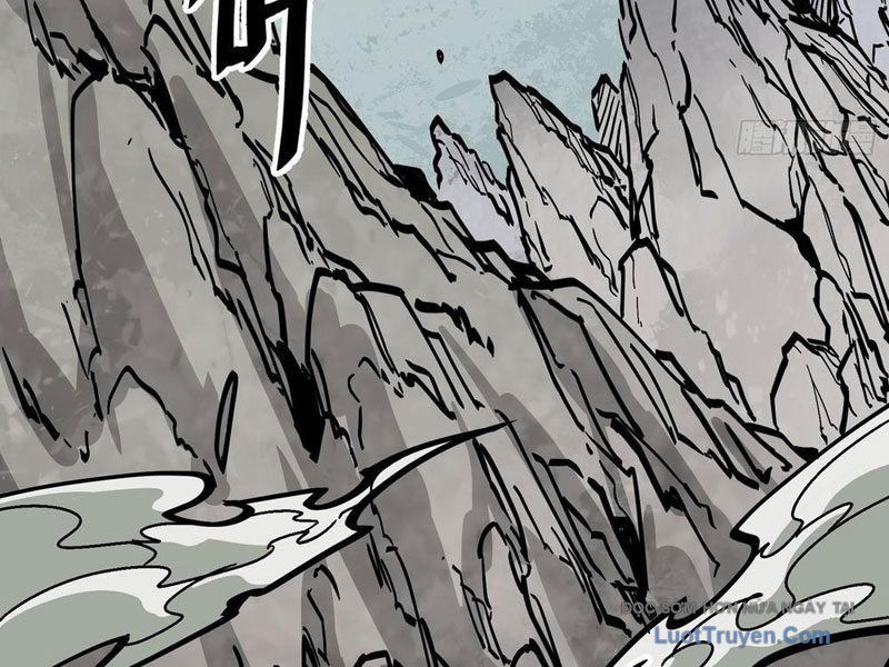 Tiên Tử Xin Hãy Nghe Ta Giải Thích - Chương 4 - Trang 24