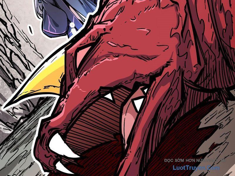 Tiên Tử Xin Hãy Nghe Ta Giải Thích - Chương 4 - Trang 28