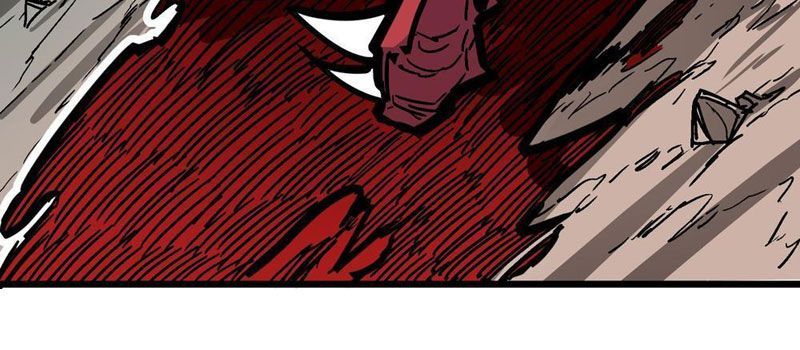 Tiên Tử Xin Hãy Nghe Ta Giải Thích - Chương 4 - Trang 29