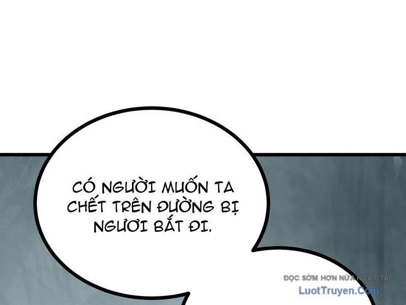 Tiên Tử Xin Hãy Nghe Ta Giải Thích - Chương 4 - Trang 30