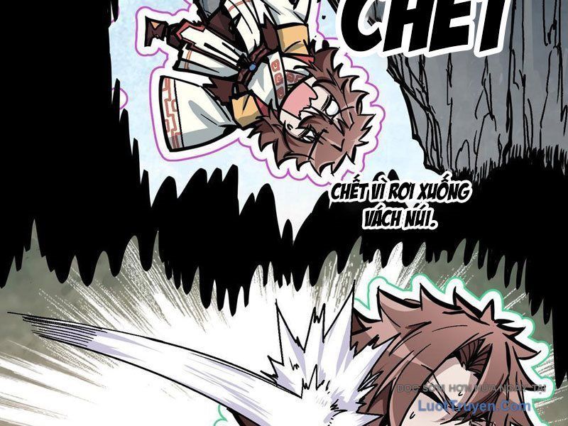 Tiên Tử Xin Hãy Nghe Ta Giải Thích - Chương 4 - Trang 4