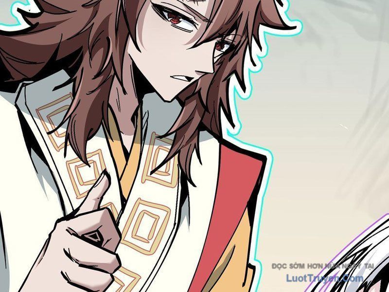 Tiên Tử Xin Hãy Nghe Ta Giải Thích - Chương 4 - Trang 32