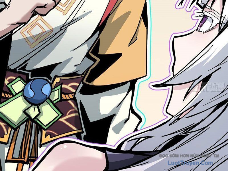 Tiên Tử Xin Hãy Nghe Ta Giải Thích - Chương 4 - Trang 33