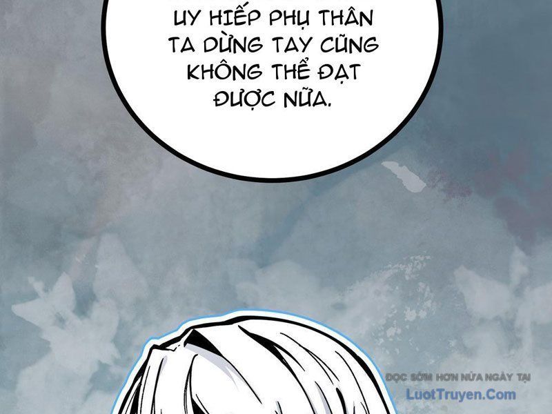 Tiên Tử Xin Hãy Nghe Ta Giải Thích - Chương 4 - Trang 35