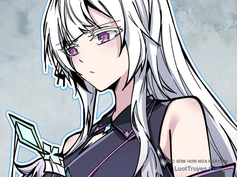 Tiên Tử Xin Hãy Nghe Ta Giải Thích - Chương 4 - Trang 36