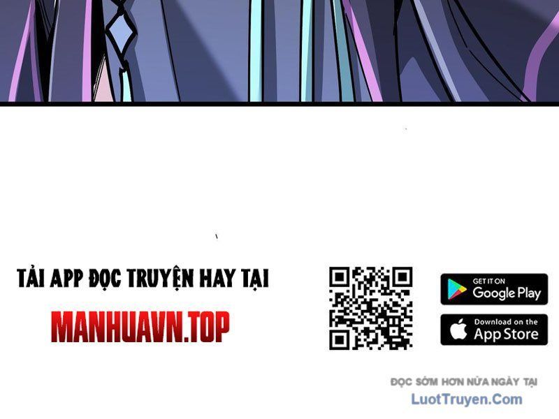 Tiên Tử Xin Hãy Nghe Ta Giải Thích - Chương 4 - Trang 38