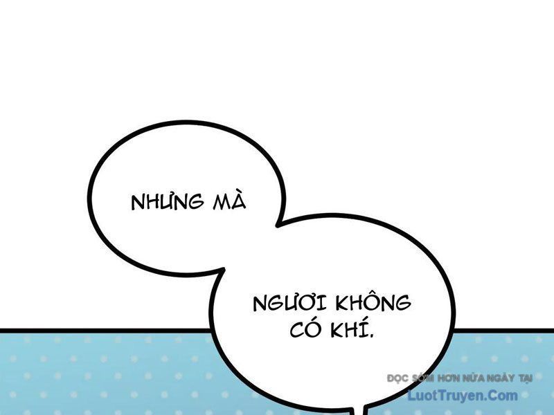 Tiên Tử Xin Hãy Nghe Ta Giải Thích - Chương 4 - Trang 39