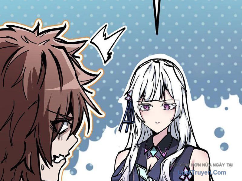 Tiên Tử Xin Hãy Nghe Ta Giải Thích - Chương 4 - Trang 40