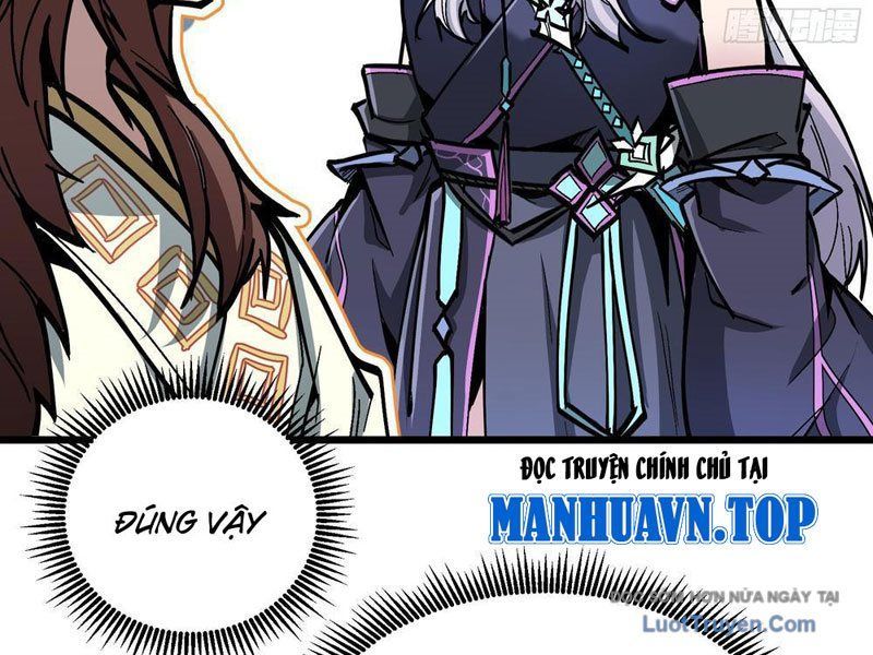 Tiên Tử Xin Hãy Nghe Ta Giải Thích - Chương 4 - Trang 41