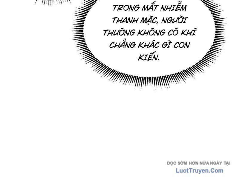 Tiên Tử Xin Hãy Nghe Ta Giải Thích - Chương 4 - Trang 42