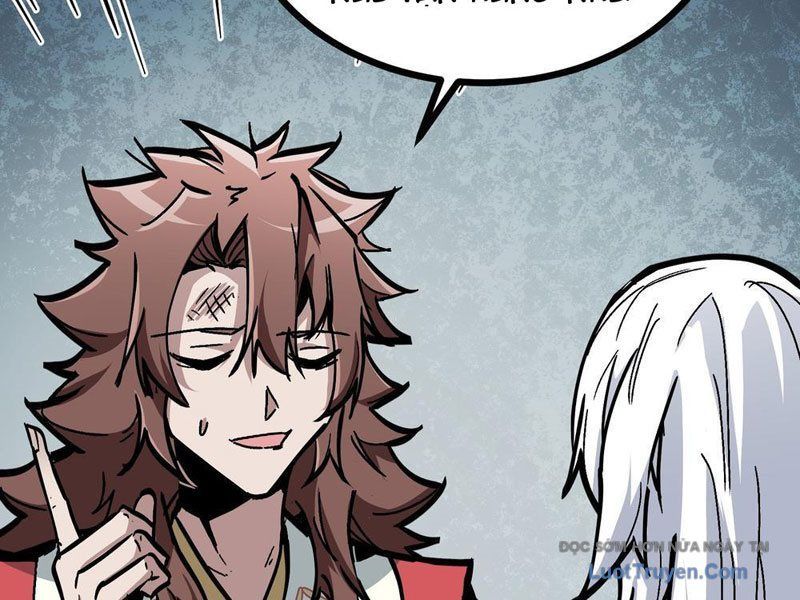 Tiên Tử Xin Hãy Nghe Ta Giải Thích - Chương 4 - Trang 44