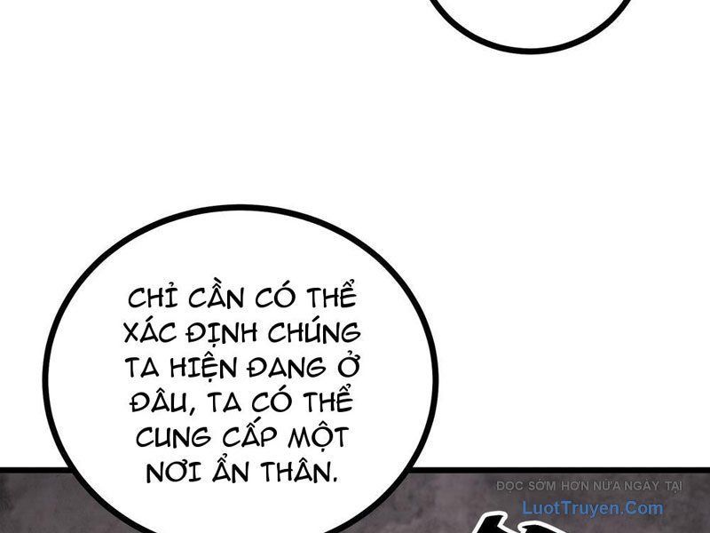 Tiên Tử Xin Hãy Nghe Ta Giải Thích - Chương 4 - Trang 46